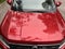 2025 Volkswagen Taigun 1.0 Trendline At