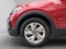 2025 Volkswagen Taigun 1.0 Trendline At