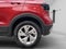 2025 Volkswagen Taigun 1.0 Trendline At