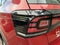 2025 Volkswagen Taigun 1.0 Trendline At