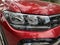 2025 Volkswagen Taigun 1.0 Trendline At