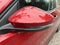 2025 Volkswagen Taigun 1.0 Trendline At