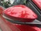 2025 Volkswagen Taigun 1.0 Trendline At