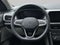 2025 Volkswagen Taigun 1.0 Trendline At
