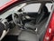 2025 Volkswagen Taigun 1.0 Trendline At