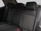 2025 Volkswagen Taigun 1.0 Trendline At