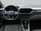 2025 Volkswagen Taigun 1.0 Trendline At