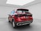2025 Volkswagen Taigun 1.0 Trendline At