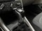 2025 Volkswagen Taigun 1.0 Trendline At
