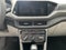 2025 Volkswagen Taigun 1.0 Trendline At