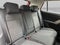 2025 Volkswagen Taigun 1.0 Trendline At