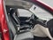 2025 Volkswagen Taigun 1.0 Trendline At