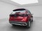 2025 Volkswagen Taigun 1.0 Trendline At