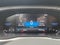 2025 Volkswagen Taigun 1.0 Trendline At