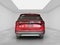 2025 Volkswagen Taigun 1.0 Trendline At