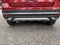 2025 Volkswagen Taigun 1.0 Trendline At