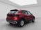 2025 Volkswagen Taigun 1.0 Trendline At
