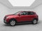 2025 Volkswagen Taigun 1.0 Trendline At