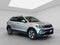2022 Volkswagen T-Cross 1.0 Comfortline At