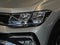 2022 Volkswagen T-Cross 1.0 Comfortline At