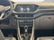 2022 Volkswagen T-Cross 1.0 Comfortline At