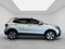 2022 Volkswagen T-Cross 1.0 Comfortline At