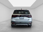 2022 Volkswagen T-Cross 1.0 Comfortline At