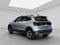 2022 Volkswagen T-Cross 1.0 Comfortline At