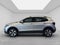 2022 Volkswagen T-Cross 1.0 Comfortline At