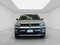 2022 Volkswagen T-Cross 1.0 Comfortline At