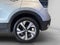 2022 Volkswagen T-Cross 1.0 Comfortline At