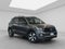 2022 Volkswagen T-Cross 1.0 Highline At