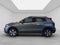 2022 Volkswagen T-Cross 1.0 Highline At