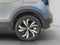 2022 Volkswagen T-Cross 1.0 Highline At