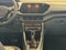 2022 Volkswagen T-Cross 1.0 Highline At
