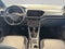 2022 Volkswagen T-Cross 1.0 Highline At