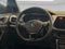 2022 Volkswagen T-Cross 1.0 Highline At