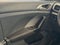 2022 Volkswagen T-Cross 1.0 Highline At