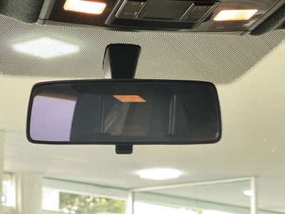 2022 Volkswagen T-Cross 1.0 Highline At