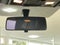 2022 Volkswagen T-Cross 1.0 Highline At