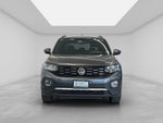 2022 Volkswagen T-Cross 1.0 Highline At