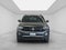 2022 Volkswagen T-Cross 1.0 Highline At