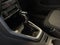 2022 Volkswagen T-Cross 1.0 Highline At