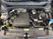 2022 Volkswagen T-Cross 1.0 Highline At