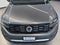 2022 Volkswagen T-Cross 1.0 Highline At
