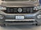 2022 Volkswagen T-Cross 1.0 Highline At