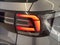 2022 Volkswagen T-Cross 1.0 Highline At