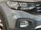 2022 Volkswagen T-Cross 1.0 Highline At