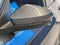 2022 Volkswagen T-Cross 1.0 Highline At