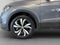 2022 Volkswagen T-Cross 1.0 Highline At